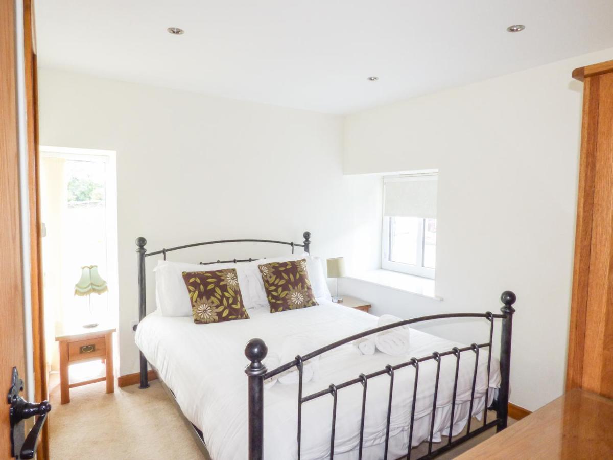 Ghyll Bank Byre Villa Стейвли Екстериор снимка