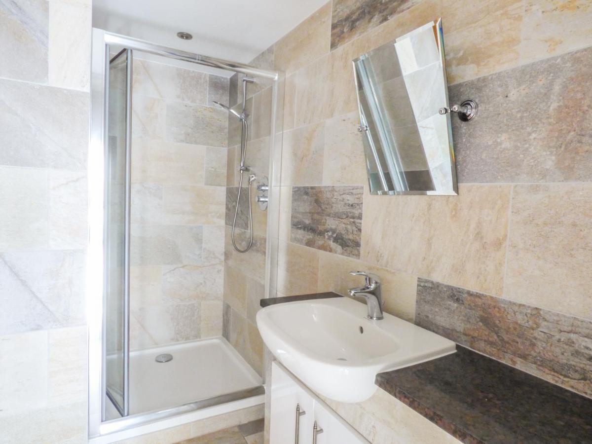 Ghyll Bank Byre Villa Стейвли Екстериор снимка