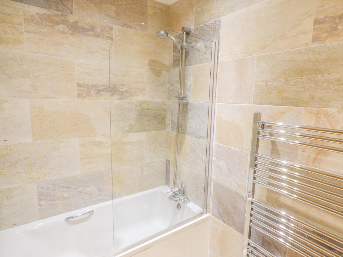 Ghyll Bank Byre Villa Стейвли Екстериор снимка